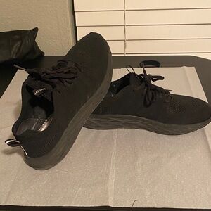 Shoes for crews Everlight